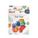 Ścieżka sensoryczna Tup Tup Moms Care