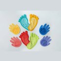 Ścieżka sensoryczna Tup Tup Moms Care