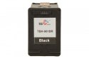 Tusz do HP OJ J4580 TBH-901BR BK ref. Tusz do HP OJ J4580 TBH-901BR BK ref.