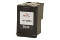 Tusz do HP OJ J4580 TBH-901BR BK ref. Tusz do HP OJ J4580 TBH-901BR BK ref.