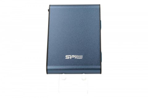 ARMOR A80 1TB USB3.0 PANCERNY / wibro/pyło/wstrząso i wodoodporny ARMOR A80 1TB USB3.0 PANCERNY / wibro/pyło/wstrząso i wodoodporny
