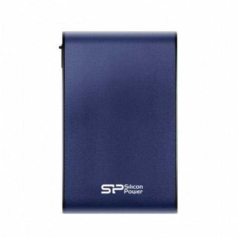 ARMOR A80 1TB USB3.0 PANCERNY / wibro/pyło/wstrząso i wodoodporny ARMOR A80 1TB USB3.0 PANCERNY / wibro/pyło/wstrząso i wodoodporny