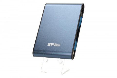 ARMOR A80 1TB USB3.0 PANCERNY / wibro/pyło/wstrząso i wodoodporny ARMOR A80 1TB USB3.0 PANCERNY / wibro/pyło/wstrząso i wodoodporny