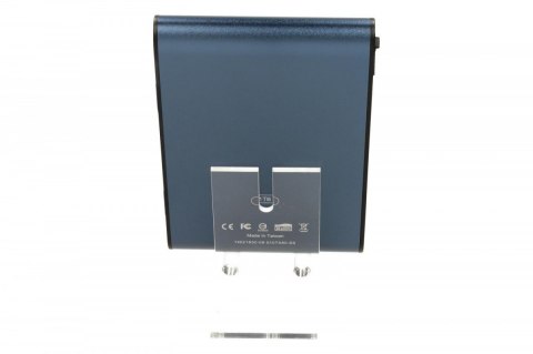 ARMOR A80 1TB USB3.0 PANCERNY / wibro/pyło/wstrząso i wodoodporny ARMOR A80 1TB USB3.0 PANCERNY / wibro/pyło/wstrząso i wodoodporny