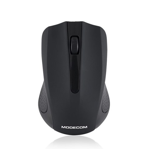 BEZPRZEWODOWA MYSZ OPTYCZNA WM9 BLACK BEZPRZEWODOWA MYSZ OPTYCZNA WM9 BLACK