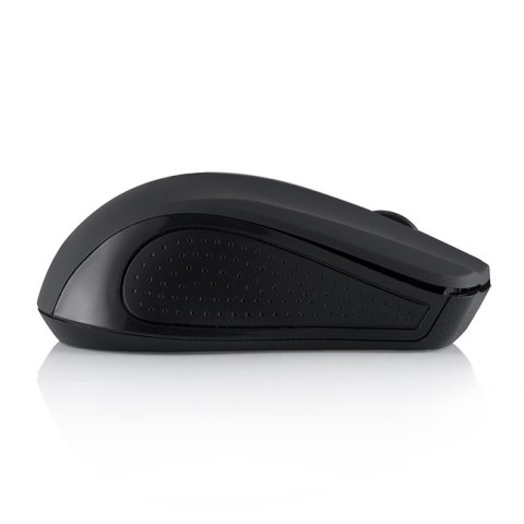 BEZPRZEWODOWA MYSZ OPTYCZNA WM9 BLACK BEZPRZEWODOWA MYSZ OPTYCZNA WM9 BLACK