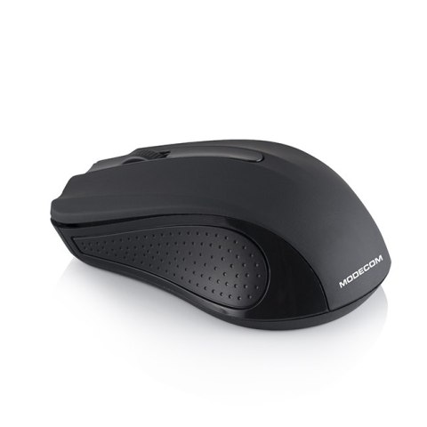 BEZPRZEWODOWA MYSZ OPTYCZNA WM9 BLACK BEZPRZEWODOWA MYSZ OPTYCZNA WM9 BLACK