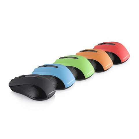 BEZPRZEWODOWA MYSZ OPTYCZNA WM9 BLACK BEZPRZEWODOWA MYSZ OPTYCZNA WM9 BLACK