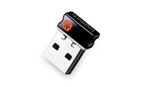 MK270 Bezprzewodowy zestaw klawiatura i mysz 920-004508 MK270 Bezprzewodowy zestaw klawiatura i mysz 920-004508
