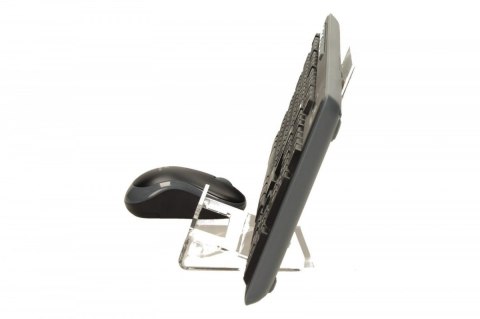 MK270 Bezprzewodowy zestaw klawiatura i mysz 920-004508 MK270 Bezprzewodowy zestaw klawiatura i mysz 920-004508