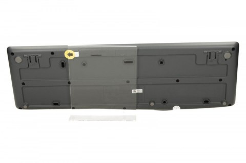 MK270 Bezprzewodowy zestaw klawiatura i mysz 920-004508 MK270 Bezprzewodowy zestaw klawiatura i mysz 920-004508