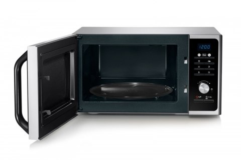 MS23F301TAS Kuchenka mikrofalowa MS23F301TAS Kuchenka mikrofalowa