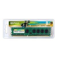 DDR3 8GB/1600 CL11 (512*8) 16chips DDR3 8GB/1600 CL11 (512*8) 16chips