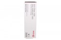 Toner pro 3020 3025, 3.000 str. Black