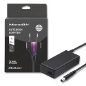 Zasilacz do HP Compaq 90W | 18.5V | 4.9A | 7.4*5.0+pin