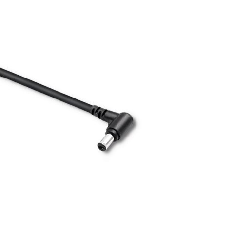Zasilacz do IBM Lenovo 90W | 20V | 4.74A | 5.5*2.5 Zasilacz do IBM Lenovo 90W | 20V | 4.74A | 5.5*2.5