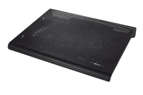 Azul Laptop Cooling Stand with dual fans Azul Laptop Cooling Stand with dual fans