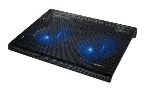 Azul Laptop Cooling Stand with dual fans Azul Laptop Cooling Stand with dual fans