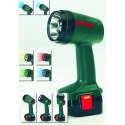 Bosch Latarka Bosch Latarka