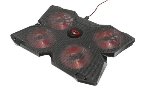 GXT 278 Notebook Cooling Stand GXT 278 Notebook Cooling Stand