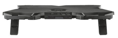 GXT 278 Notebook Cooling Stand GXT 278 Notebook Cooling Stand