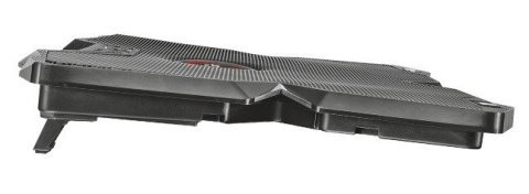 GXT 278 Notebook Cooling Stand GXT 278 Notebook Cooling Stand