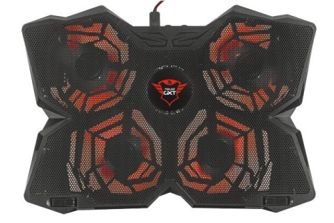 GXT 278 Notebook Cooling Stand GXT 278 Notebook Cooling Stand
