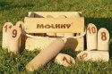 Gra Mölkky