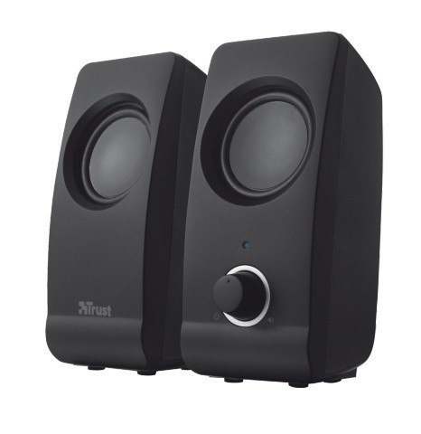 Remo 2.0 Speaker Set Remo 2.0 Speaker Set