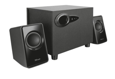 Subwoofer Speaker Set Avora 2.1 Subwoofer Speaker Set Avora 2.1