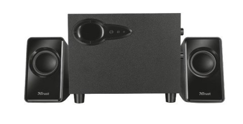 Subwoofer Speaker Set Avora 2.1 Subwoofer Speaker Set Avora 2.1