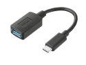 USB Type-C to USB3.0 Konwenter USB Type-C to USB3.0 Konwenter