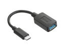 USB Type-C to USB3.0 Konwenter USB Type-C to USB3.0 Konwenter