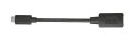 USB Type-C to USB3.0 Konwenter USB Type-C to USB3.0 Konwenter