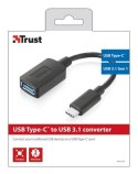 USB Type-C to USB3.0 Konwenter USB Type-C to USB3.0 Konwenter