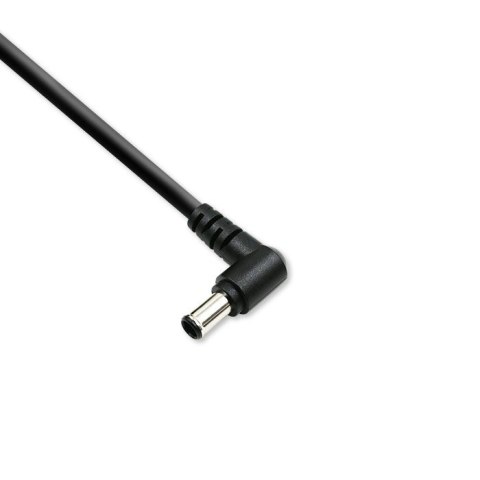 Zasilacz do Toshiba 65W | 19V | 3.42A | 5.5*2.5 Zasilacz do Toshiba 65W | 19V | 3.42A | 5.5*2.5
