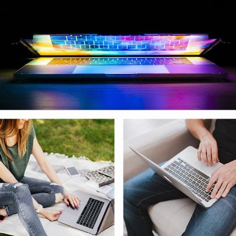 Zasilacz do Toshiba 65W | 19V | 3.42A | 5.5*2.5 Zasilacz do Toshiba 65W | 19V | 3.42A | 5.5*2.5