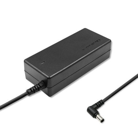 Zasilacz do Toshiba 65W | 19V | 3.42A | 5.5*2.5 Zasilacz do Toshiba 65W | 19V | 3.42A | 5.5*2.5