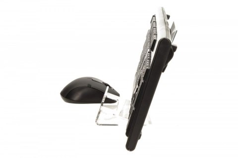 Zestaw V-TRACK 2.4G 7100N RF nano Zestaw V-TRACK 2.4G 7100N RF nano
