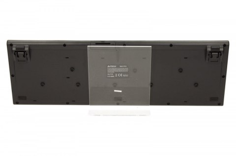 Zestaw V-TRACK 2.4G 7100N RF nano Zestaw V-TRACK 2.4G 7100N RF nano