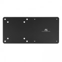 Adapter VESA MC-721 do mini komputerów NUC MAC