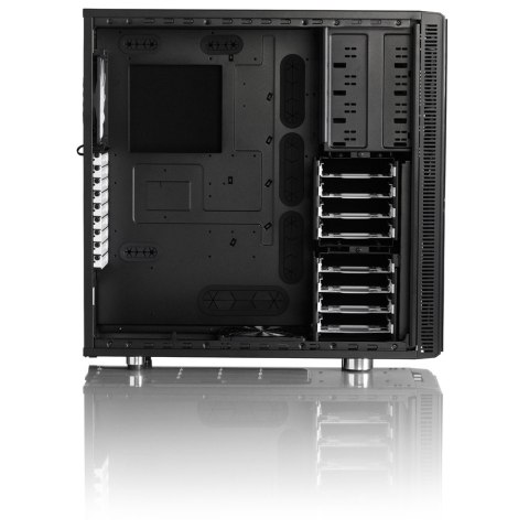 Define XL R2 Black Pearl 3.5'HDD ATX/uATX/mITX/eATX/xlATX Define XL R2 Black Pearl 3.5'HDD ATX/uATX/mITX/eATX/xlATX