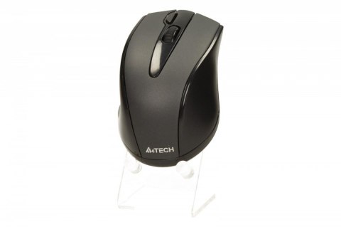 Mysz V-TRACK G9-500F-1 Black RF NANO Mysz V-TRACK G9-500F-1 Black RF NANO