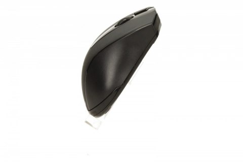 Mysz V-TRACK G9-500F-1 Black RF NANO Mysz V-TRACK G9-500F-1 Black RF NANO