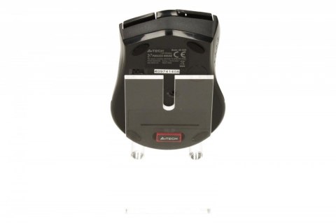Mysz V-TRACK G9-500F-1 Black RF NANO Mysz V-TRACK G9-500F-1 Black RF NANO