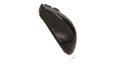Mysz V-TRACK G9-500F-1 Black RF NANO Mysz V-TRACK G9-500F-1 Black RF NANO