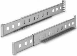ZESTAW RACK KIT 310952 ZESTAW RACK KIT 310952