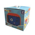 Klocki kreatywne Molyka Blue Box 158 el. Molyka