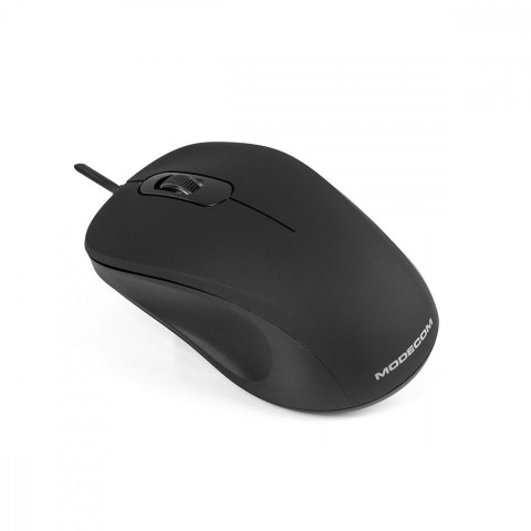 M10 CZARNA PRZEWODOWA MYSZ M10 CZARNA PRZEWODOWA MYSZ