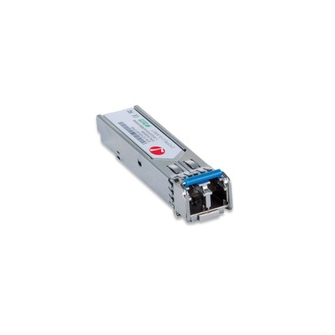 Moduł Mini GBIC SFP LC Multimode 550m Moduł Mini GBIC SFP LC Multimode 550m